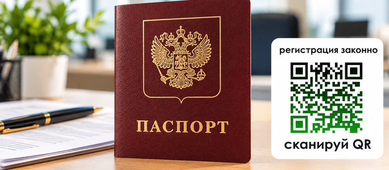 регистрация в Нариманове регистрация в Нариманове